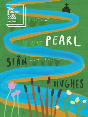 cover image of Pearl